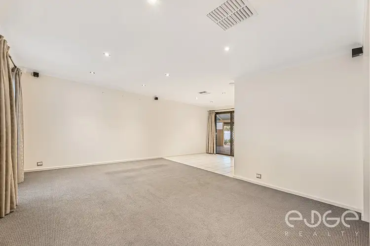 Second view of Homely house listing, 9 Guildford Close, Salisbury Heights SA 5109