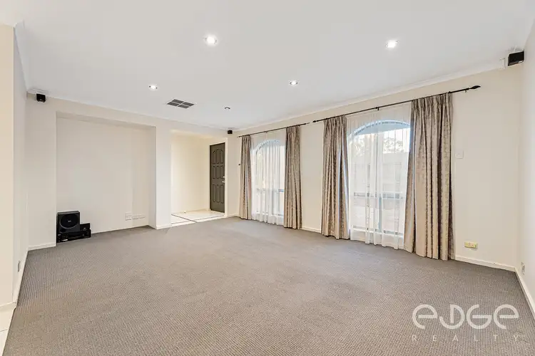Fourth view of Homely house listing, 9 Guildford Close, Salisbury Heights SA 5109