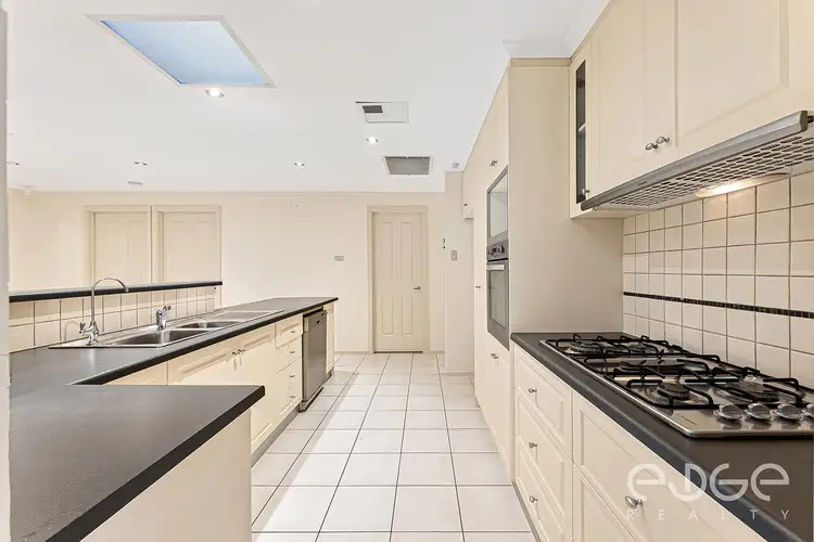Sixth view of Homely house listing, 9 Guildford Close, Salisbury Heights SA 5109
