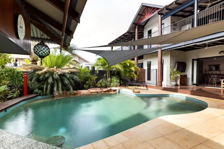 33 Demco Drive, Broome WA 6725