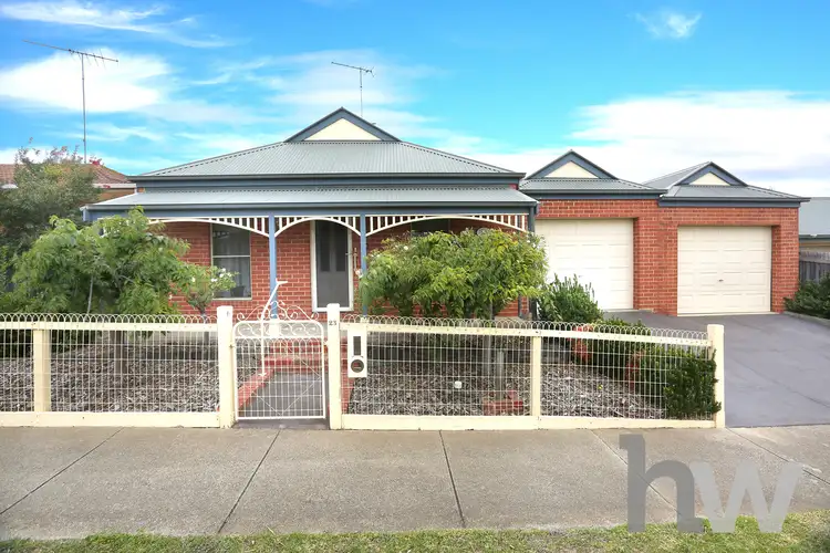 23 Donvale Drive, Leopold VIC 3224