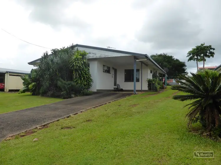 Address available on request