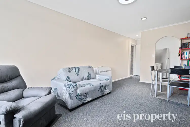 Fifth view of Homely unit listing, 6/6-8 Wattle Avenue, Lutana TAS 7009