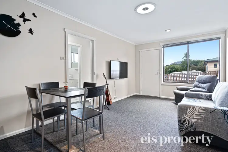Sixth view of Homely unit listing, 6/6-8 Wattle Avenue, Lutana TAS 7009
