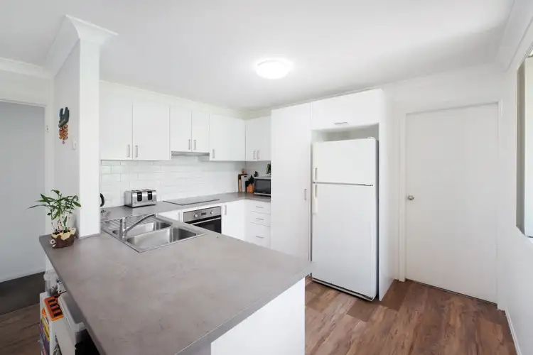 Third view of Homely house listing, 3 Kyogle Place, Port Macquarie NSW 2444