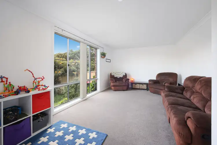 Fourth view of Homely house listing, 3 Kyogle Place, Port Macquarie NSW 2444