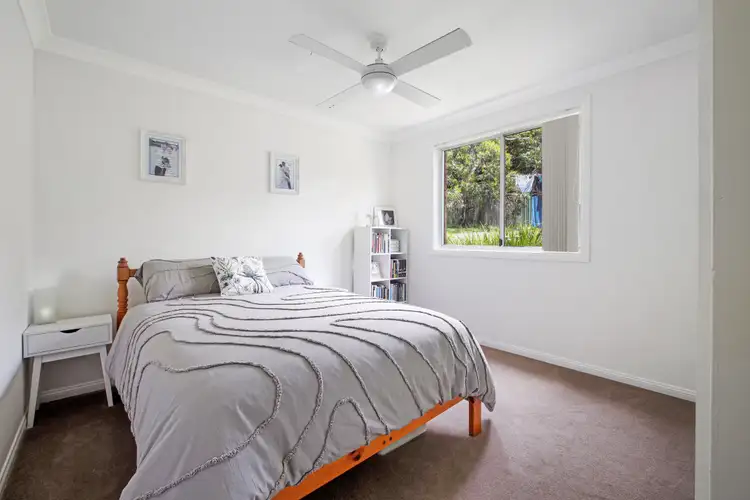 Fifth view of Homely house listing, 3 Kyogle Place, Port Macquarie NSW 2444