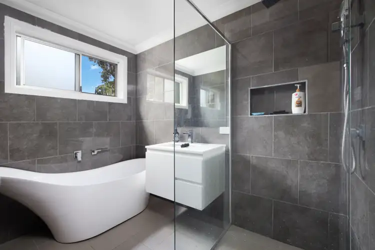 Sixth view of Homely house listing, 3 Kyogle Place, Port Macquarie NSW 2444
