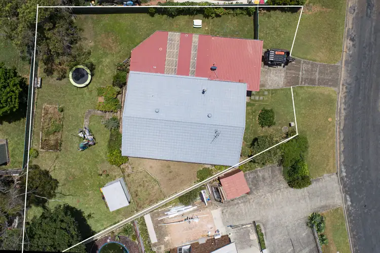 Seventh view of Homely house listing, 3 Kyogle Place, Port Macquarie NSW 2444