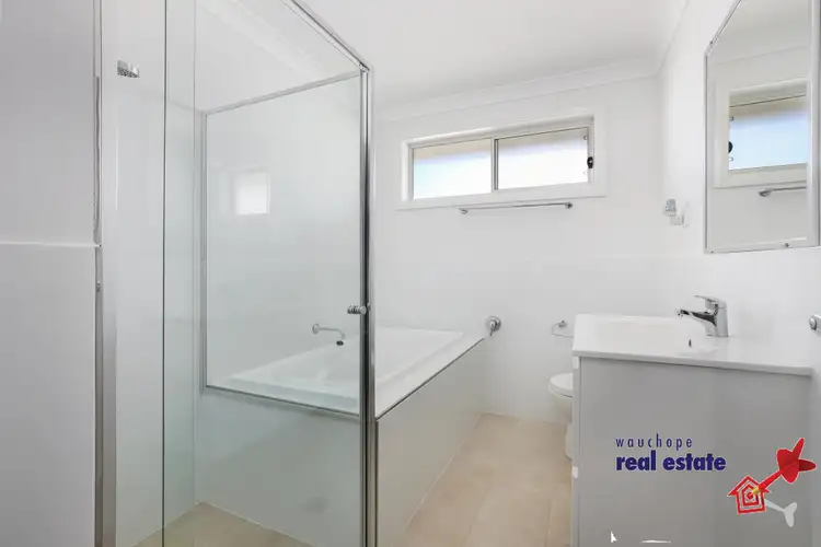 Sixth view of Homely villa listing, 22/76 Blackbutt Drive, Wauchope NSW 2446