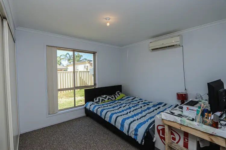Fourth view of Homely house listing, A & B/57 Cassin Street, Wyalong NSW 2671