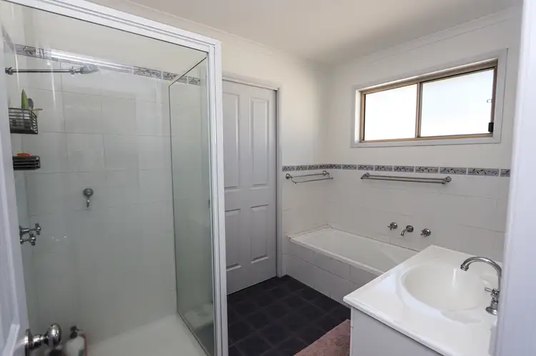 Sixth view of Homely house listing, A & B/57 Cassin Street, Wyalong NSW 2671