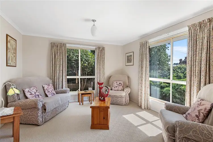 Third view of Homely house listing, 25 Walker Street, Forth TAS 7310