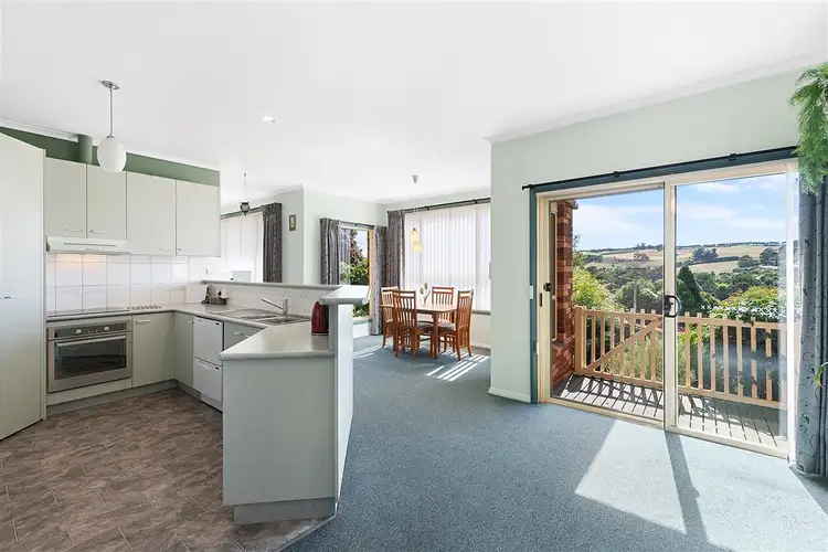 Fifth view of Homely house listing, 25 Walker Street, Forth TAS 7310