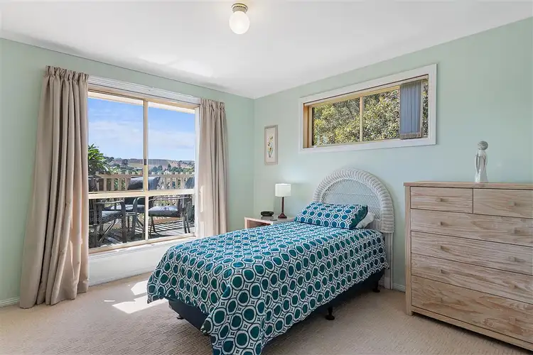 Seventh view of Homely house listing, 25 Walker Street, Forth TAS 7310