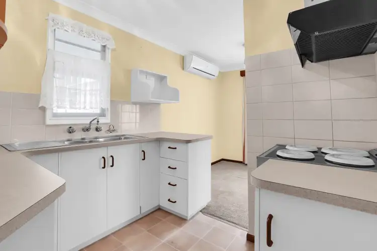 Second view of Homely house listing, 30 Weemala Crescent, Koonawarra NSW 2530