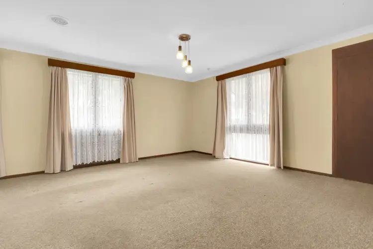 Third view of Homely house listing, 30 Weemala Crescent, Koonawarra NSW 2530