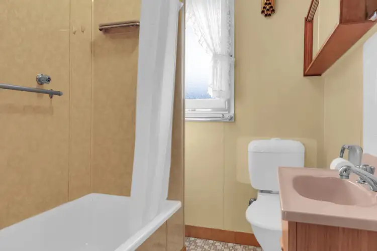 Fourth view of Homely house listing, 30 Weemala Crescent, Koonawarra NSW 2530