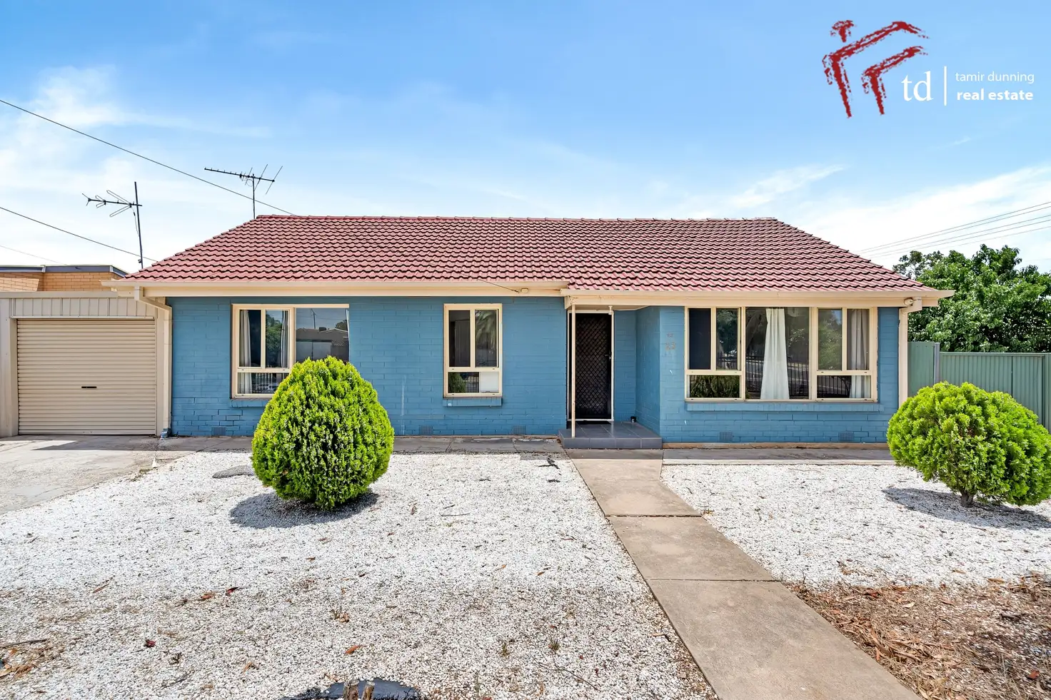 Main view of Homely house listing, 23 Cushen Street, Smithfield Plains SA 5114