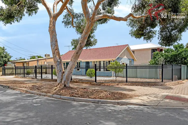 Second view of Homely house listing, 23 Cushen Street, Smithfield Plains SA 5114