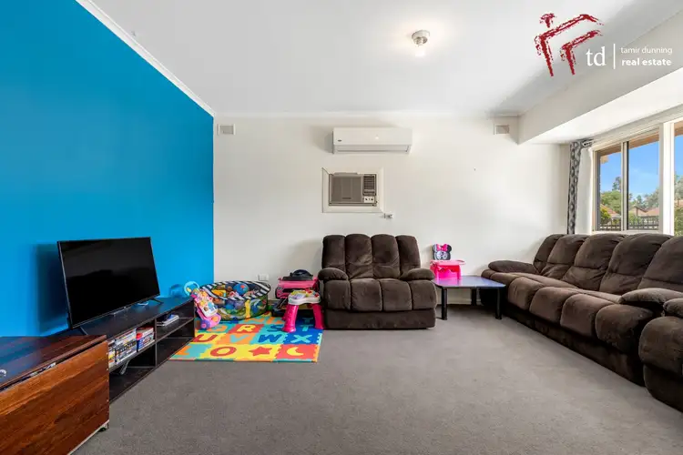 Third view of Homely house listing, 23 Cushen Street, Smithfield Plains SA 5114