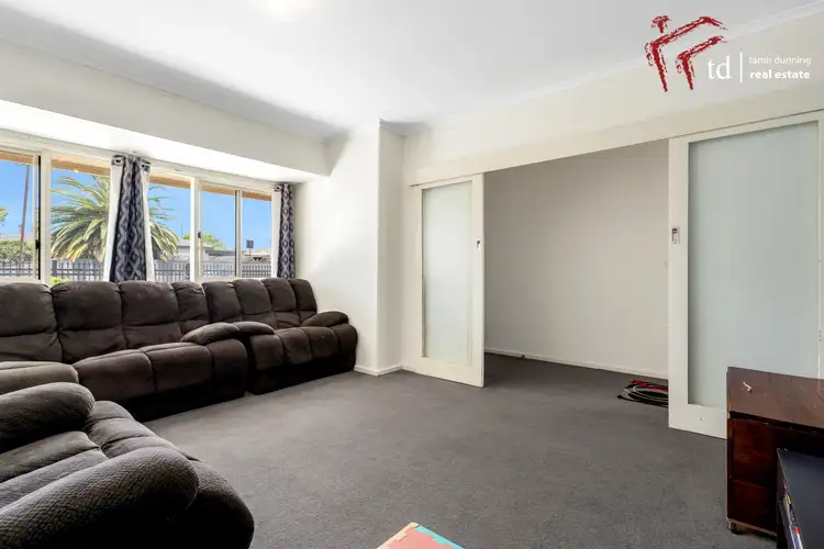 Fourth view of Homely house listing, 23 Cushen Street, Smithfield Plains SA 5114