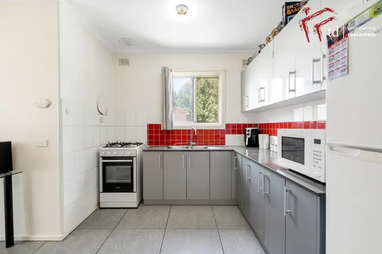 Fifth view of Homely house listing, 23 Cushen Street, Smithfield Plains SA 5114