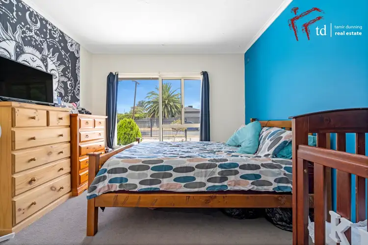 Sixth view of Homely house listing, 23 Cushen Street, Smithfield Plains SA 5114