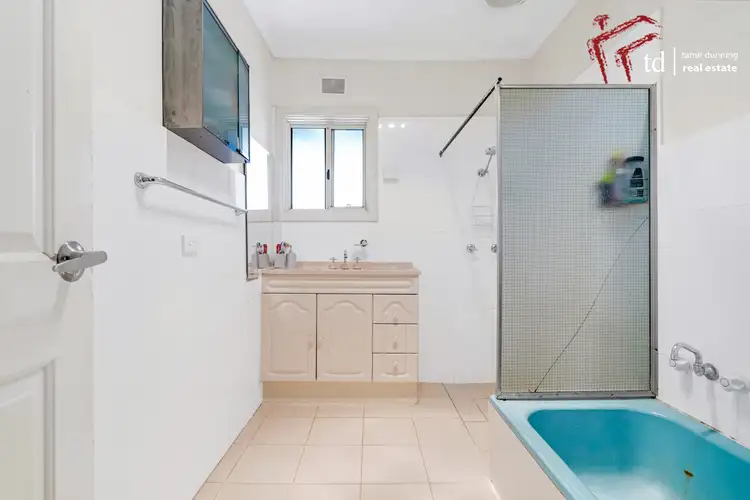 Seventh view of Homely house listing, 23 Cushen Street, Smithfield Plains SA 5114