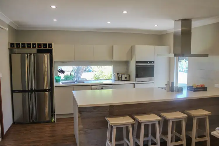 Second view of Homely house listing, 37 Downes Street, Pink Lake WA 6450