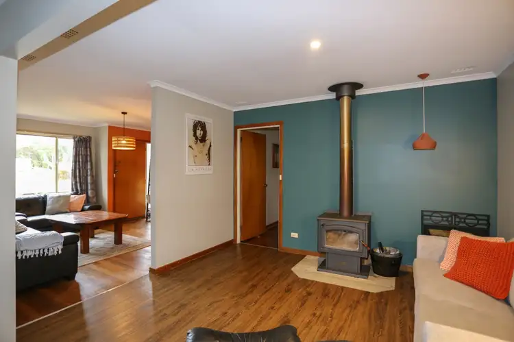 Third view of Homely house listing, 37 Downes Street, Pink Lake WA 6450