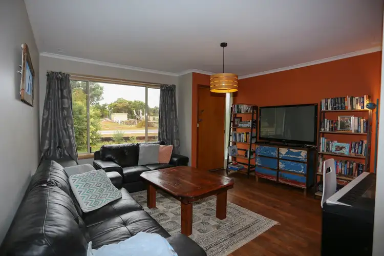 Fourth view of Homely house listing, 37 Downes Street, Pink Lake WA 6450