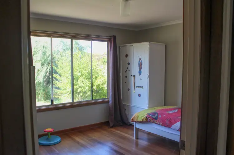 Fifth view of Homely house listing, 37 Downes Street, Pink Lake WA 6450