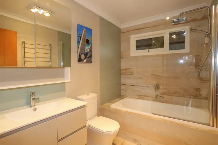 Sixth view of Homely house listing, 37 Downes Street, Pink Lake WA 6450