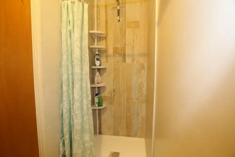 Seventh view of Homely house listing, 37 Downes Street, Pink Lake WA 6450