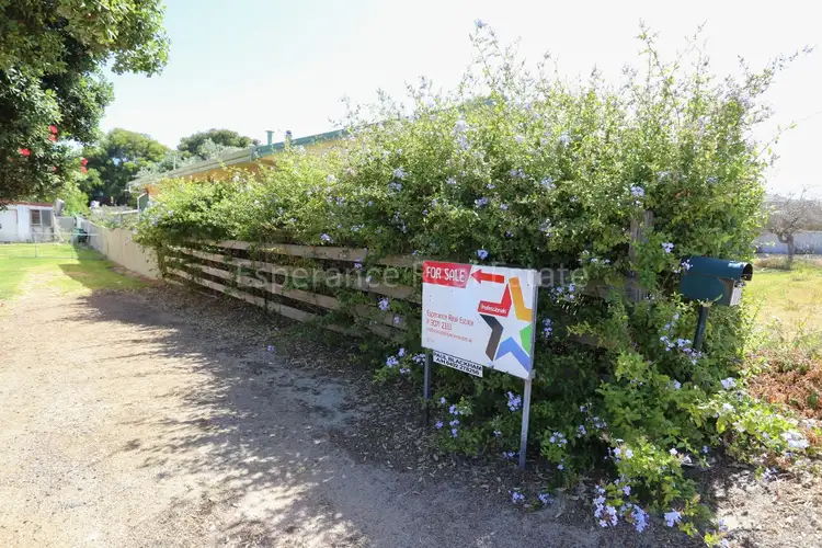 11B Daphne Street, Castletown WA 6450