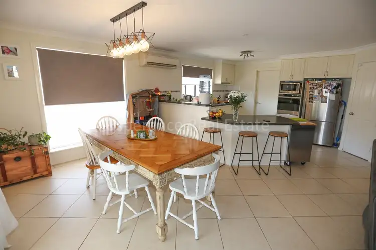 Sixth view of Homely house listing, 17 Baleine Drive, Castletown WA 6450