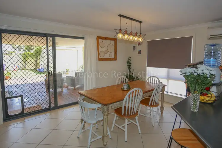 Seventh view of Homely house listing, 17 Baleine Drive, Castletown WA 6450