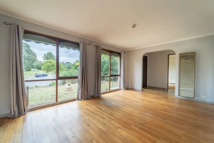 Third view of Homely house listing, 5 Fiona Court, Narre Warren VIC 3805