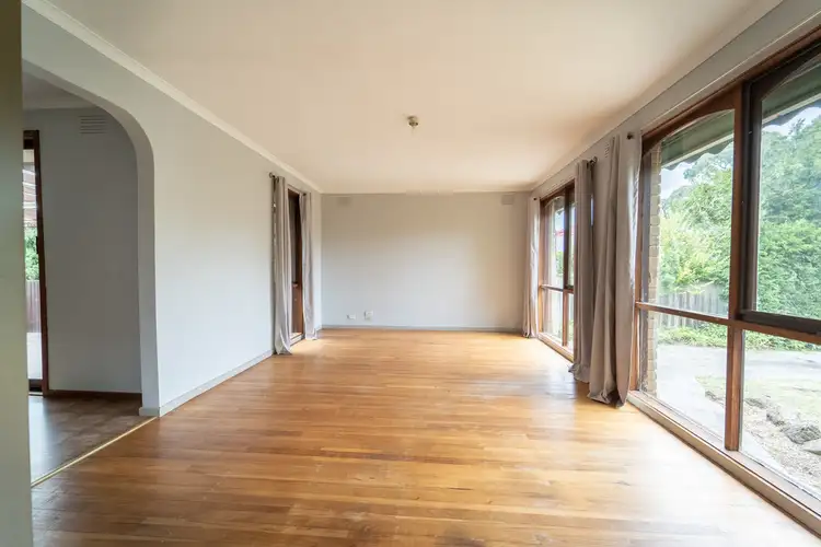 Fourth view of Homely house listing, 5 Fiona Court, Narre Warren VIC 3805