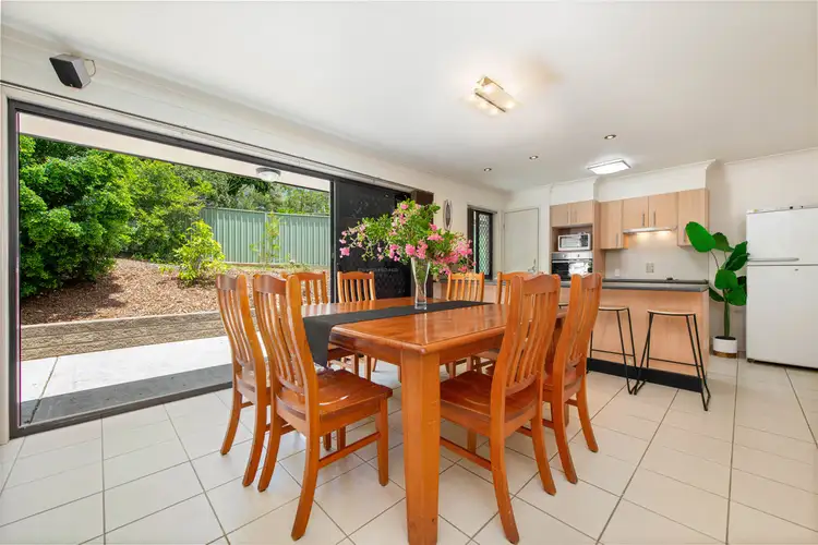 Second view of Homely house listing, 31 Bimbadeen Drive, Loganholme QLD 4129