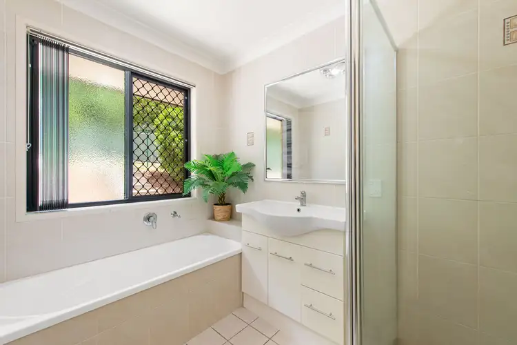 Sixth view of Homely house listing, 31 Bimbadeen Drive, Loganholme QLD 4129
