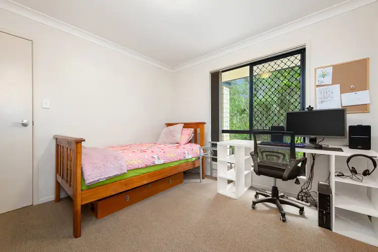 Seventh view of Homely house listing, 31 Bimbadeen Drive, Loganholme QLD 4129