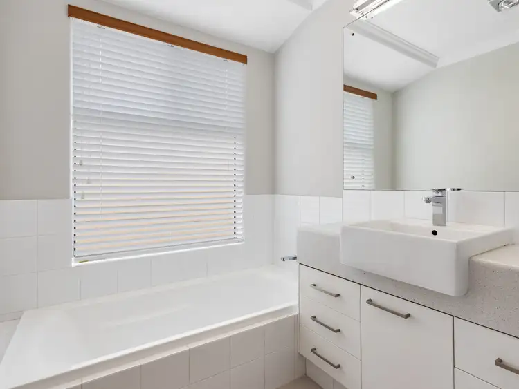 Fourth view of Homely house listing, 13 Johnsonia Bend, Hammond Park WA 6164