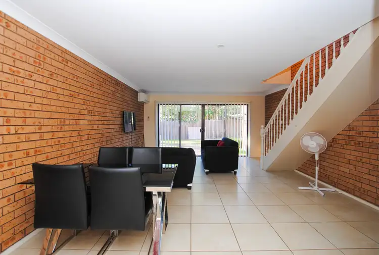 Third view of Homely unit listing, 8/170 Church Street, Mudgee NSW 2850