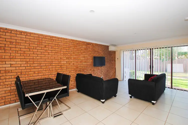 Fourth view of Homely unit listing, 8/170 Church Street, Mudgee NSW 2850