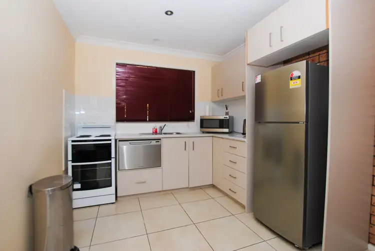 Fifth view of Homely unit listing, 8/170 Church Street, Mudgee NSW 2850