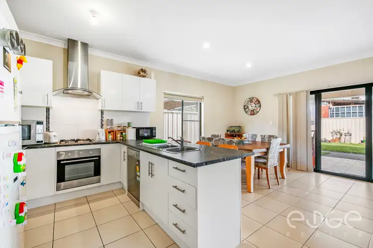 Third view of Homely house listing, 36B Whites Road, Salisbury North SA 5108