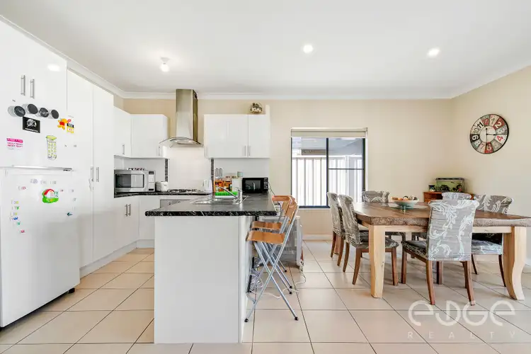 Sixth view of Homely house listing, 36B Whites Road, Salisbury North SA 5108