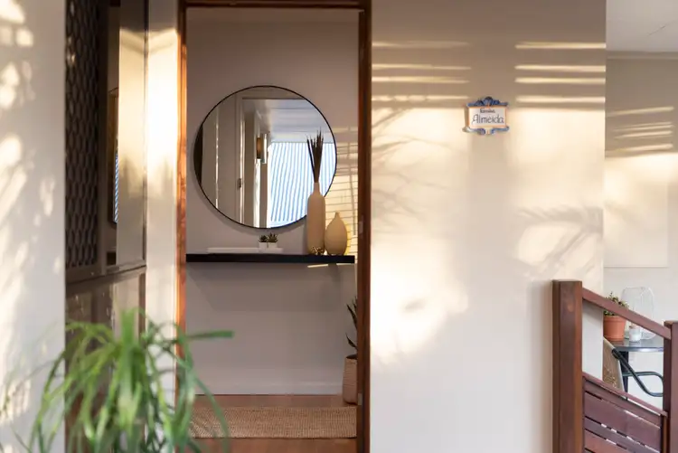 Sixth view of Homely house listing, 306 Springwood Road, Springwood QLD 4127